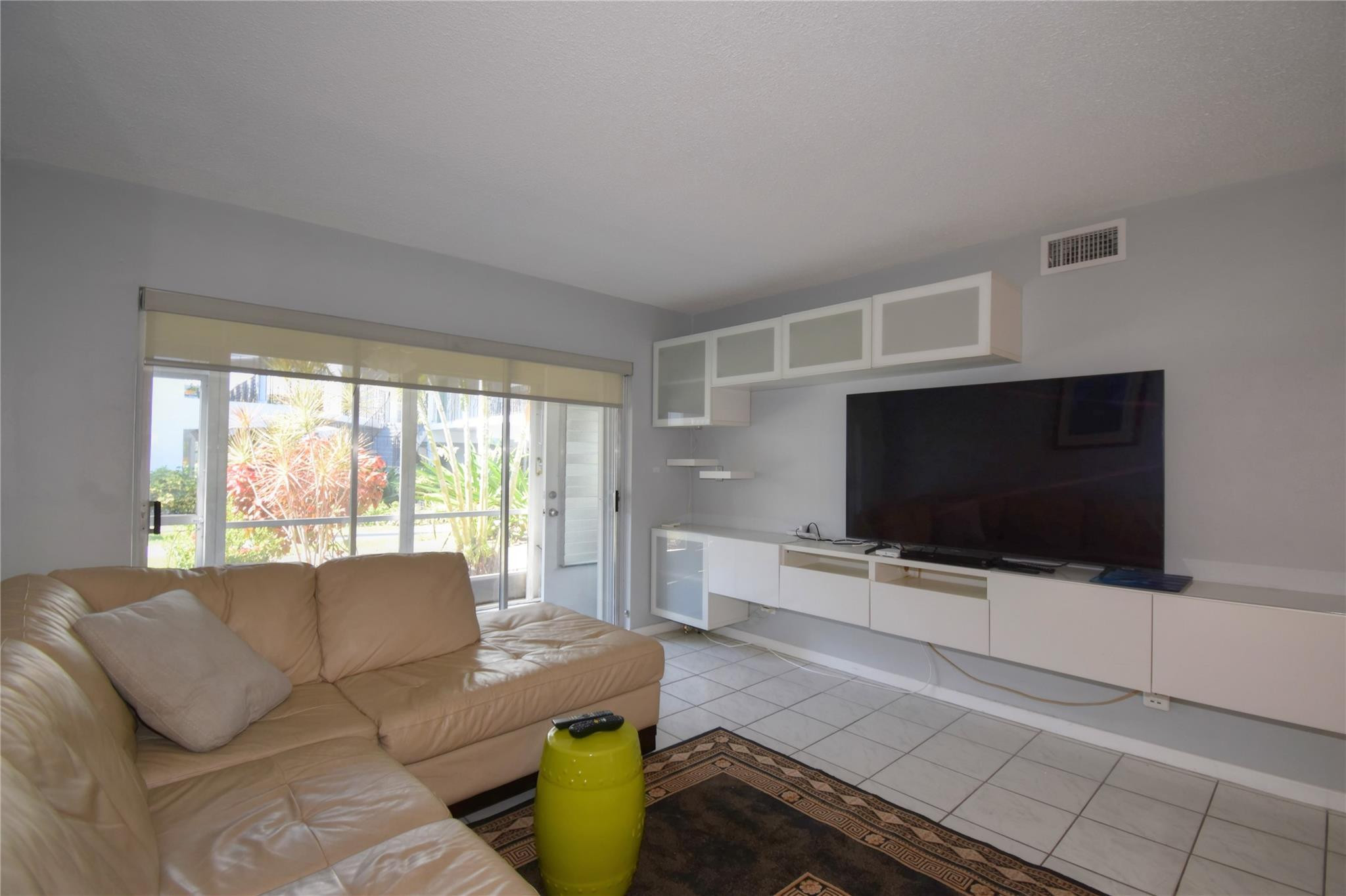 2161 Northeast 42nd Court, Unit 114 Lighthouse Point, FL 33064 - Photo 10 of 37 Photo 10