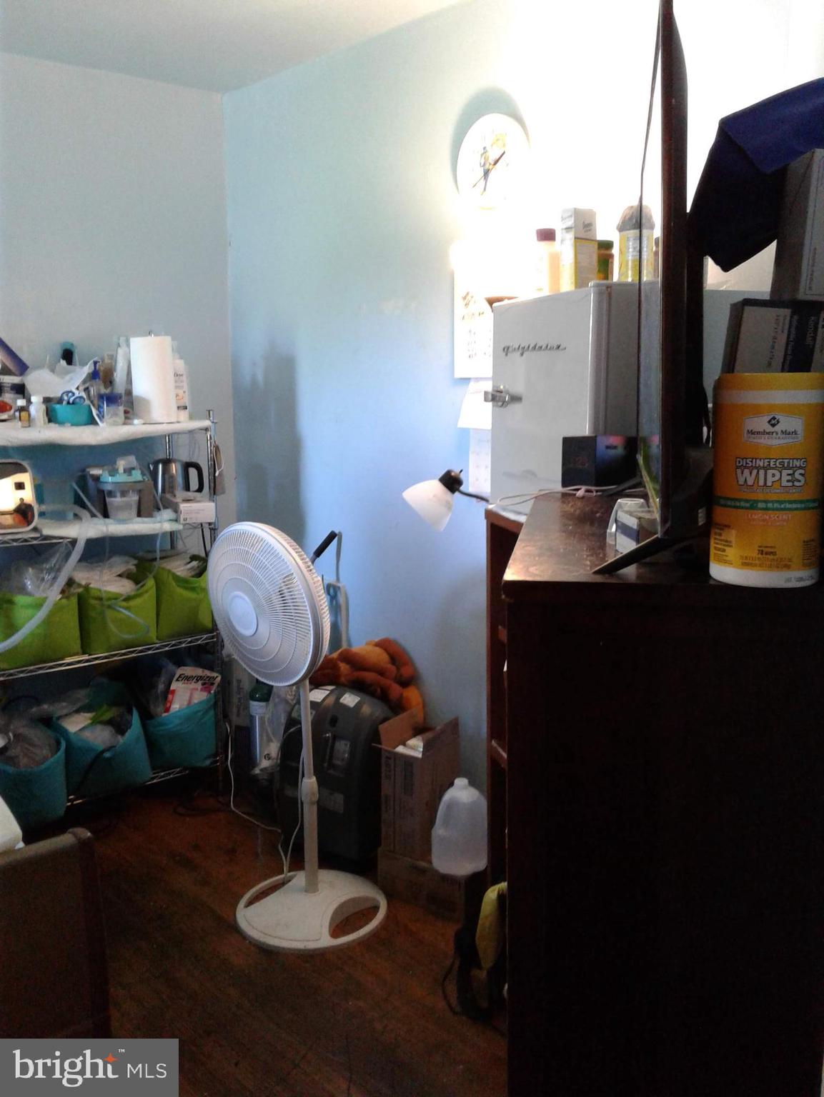 355 Vernon Road Philadelphia, PA 19119 - Photo 14 of 18 Gallery Image 14