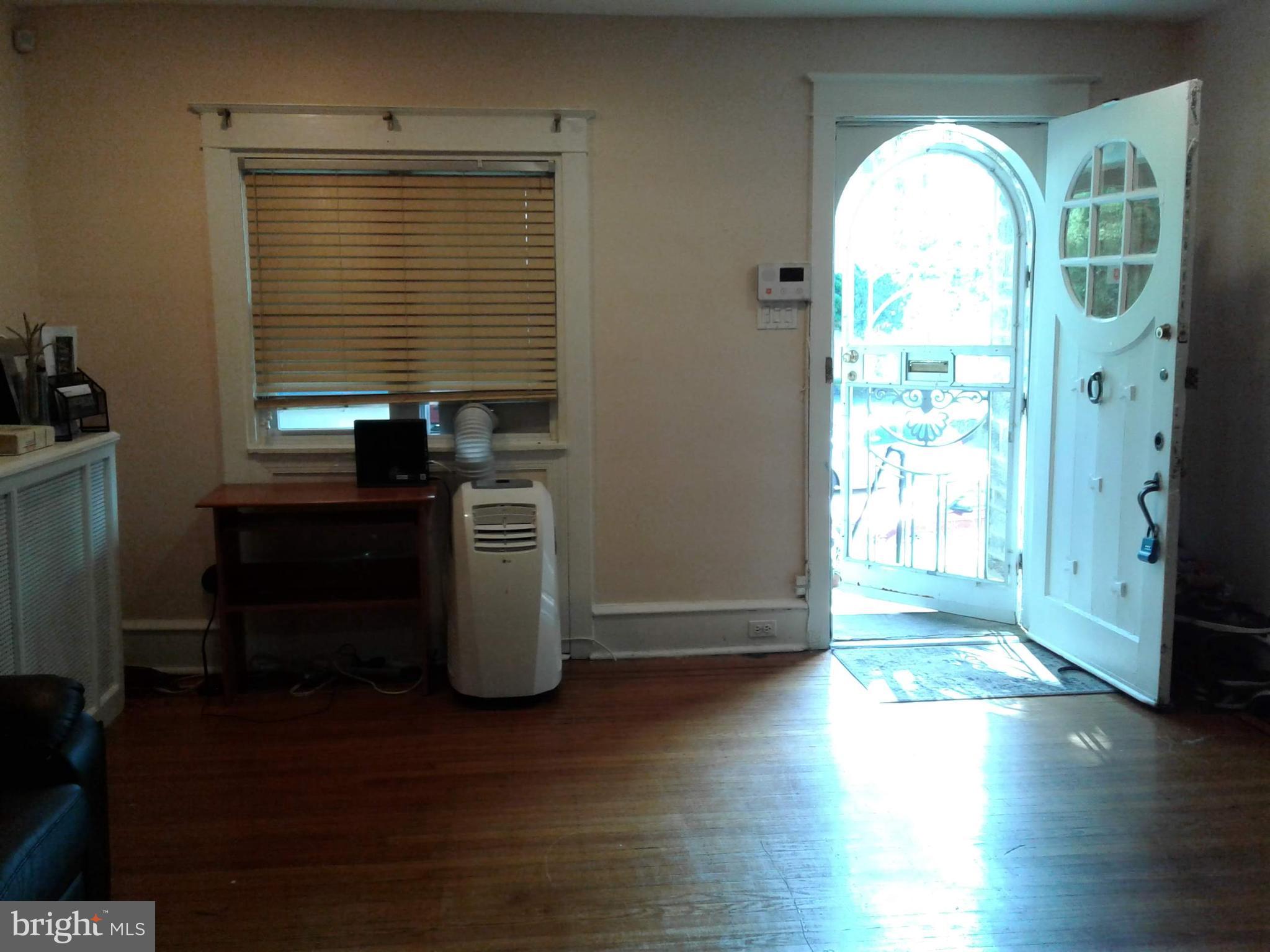 355 Vernon Road Philadelphia, PA 19119 - Photo 3 of 18 Gallery Image 3