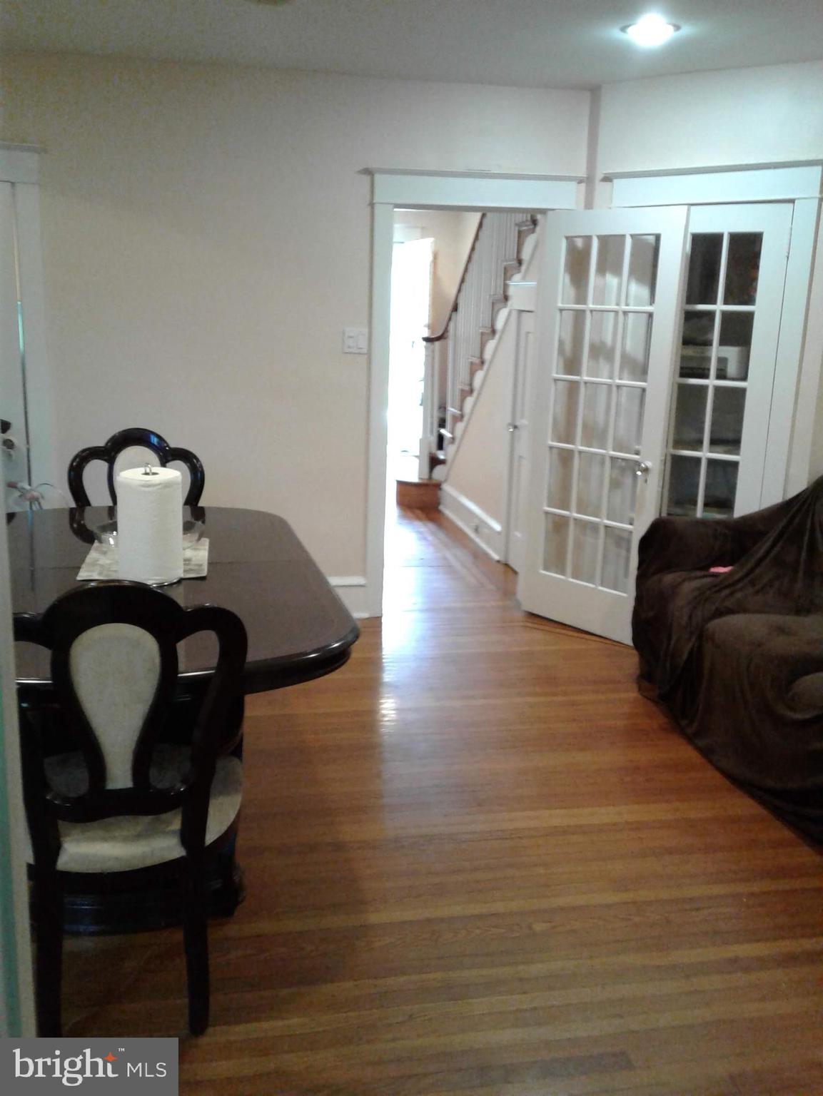 355 Vernon Road Philadelphia, PA 19119 - Photo 4 of 18 Gallery Image 4