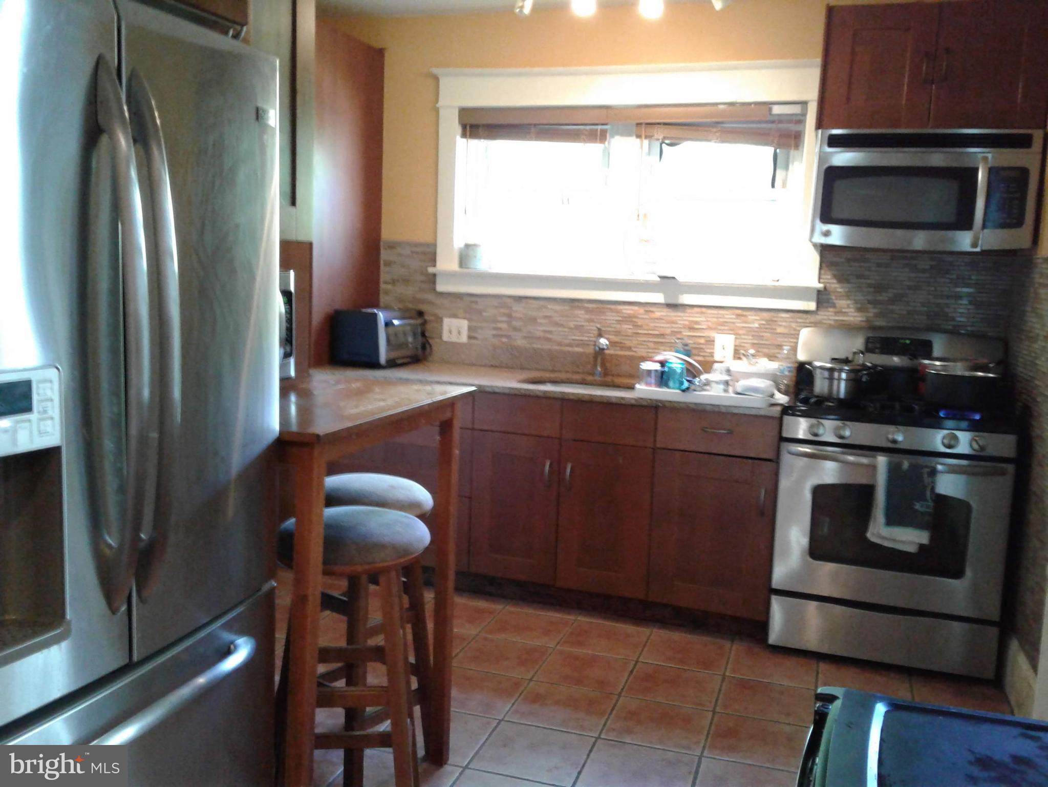 355 Vernon Road Philadelphia, PA 19119 - Photo 5 of 18 Gallery Image 5