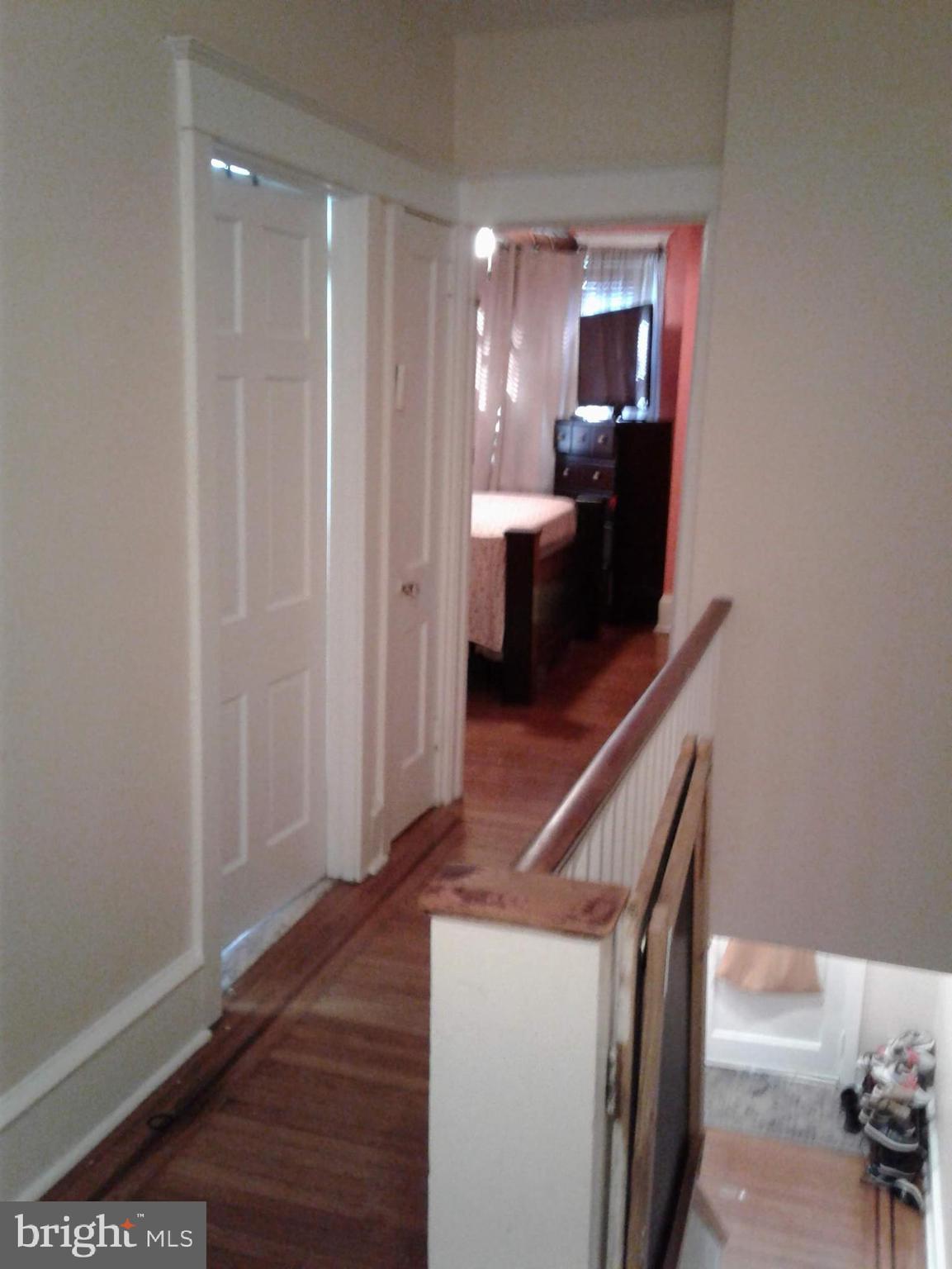 355 Vernon Road Philadelphia, PA 19119 - Photo 6 of 18 Gallery Image 6