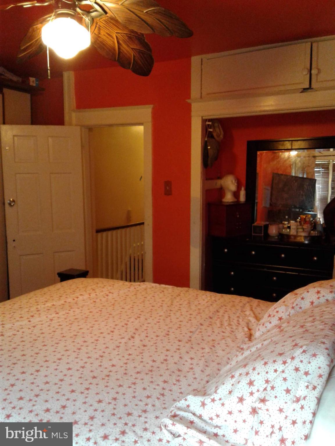 355 Vernon Road Philadelphia, PA 19119 - Photo 10 of 18 Gallery Image 10