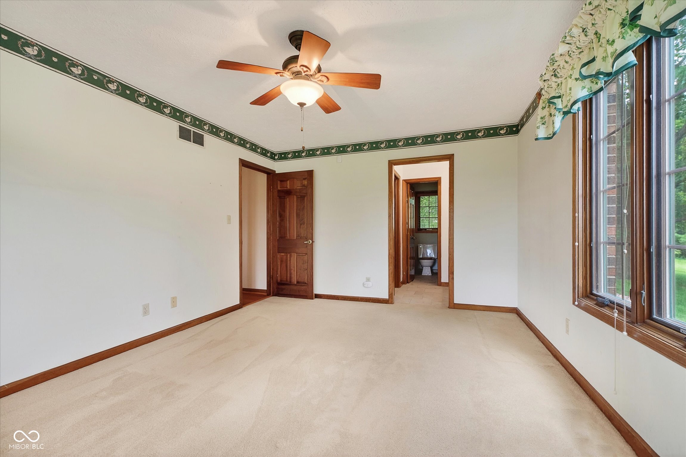 2270 Smith Road Plainfield, IN 46168 - Photo 19 of 40