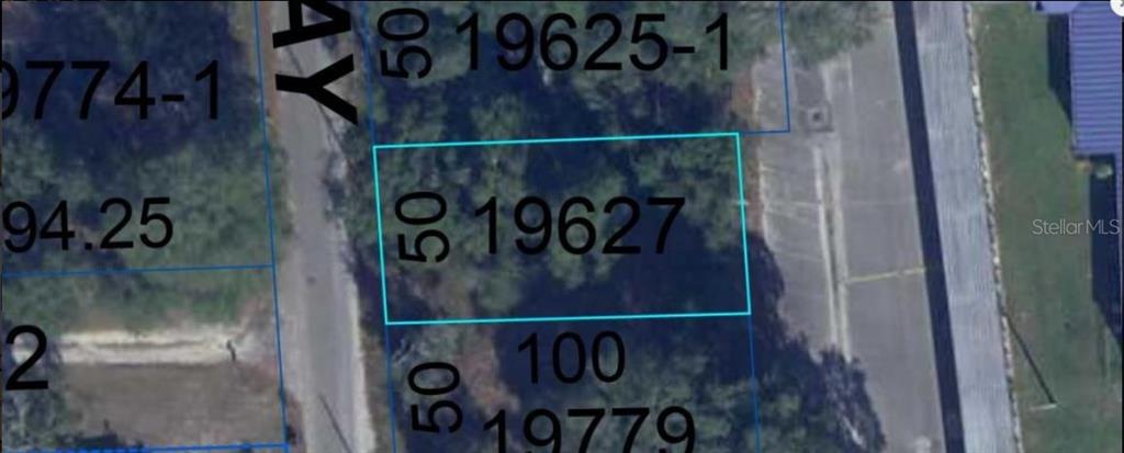 Southeast Hawthorne Road Hawthorne, FL 32640 - Photo 4 of 7