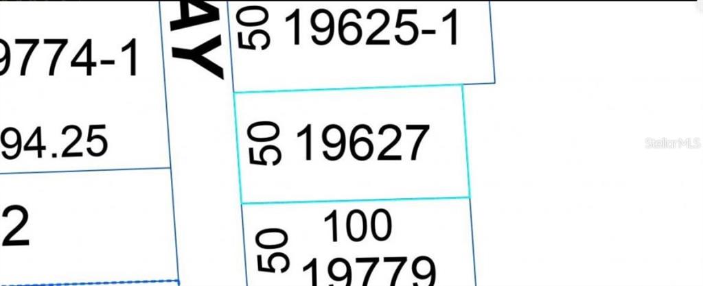 Southeast Hawthorne Road Hawthorne, FL 32640 - Photo 5 of 7