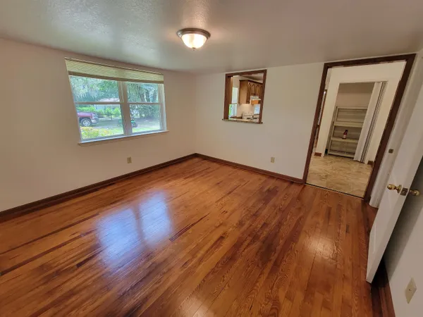 $2,200 | 1526 Highland Drive, Tallahassee, FL 32317