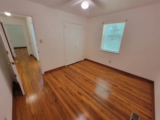 $2,200 | 1526 Highland Drive, Tallahassee, FL 32317