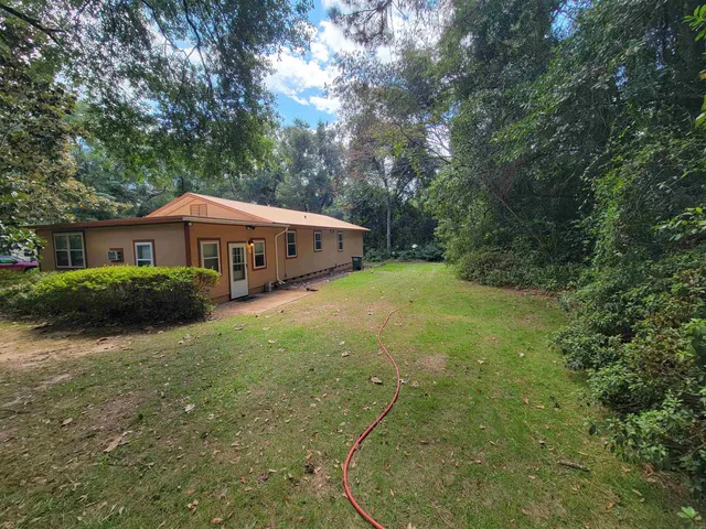 $2,200 | 1526 Highland Drive, Tallahassee, FL 32317