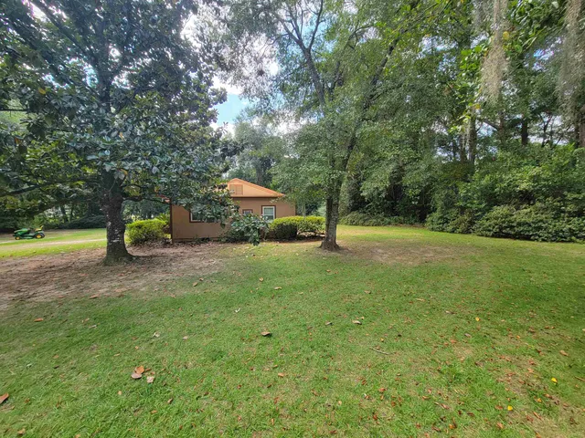 $2,200 | 1526 Highland Drive, Tallahassee, FL 32317