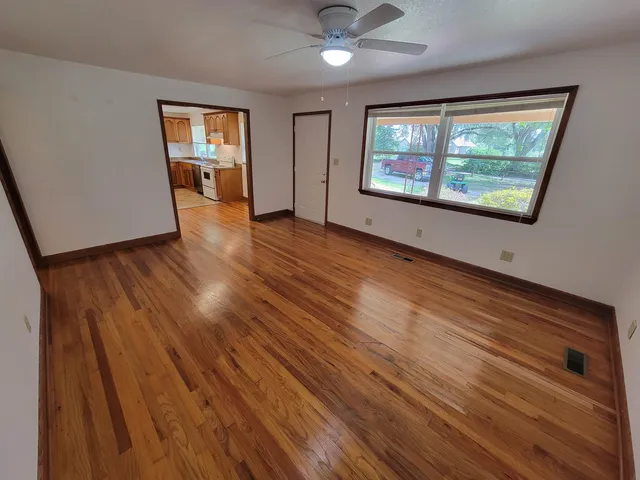 $2,200 | 1526 Highland Drive, Tallahassee, FL 32317