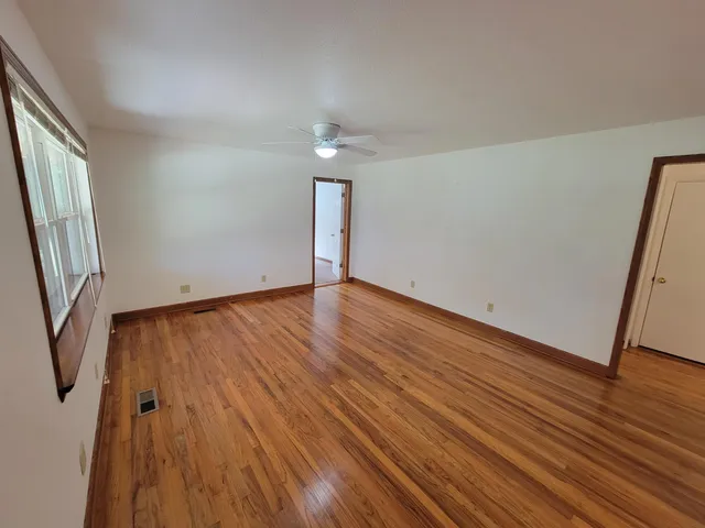 $2,200 | 1526 Highland Drive, Tallahassee, FL 32317