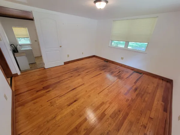 $2,200 | 1526 Highland Drive, Tallahassee, FL 32317