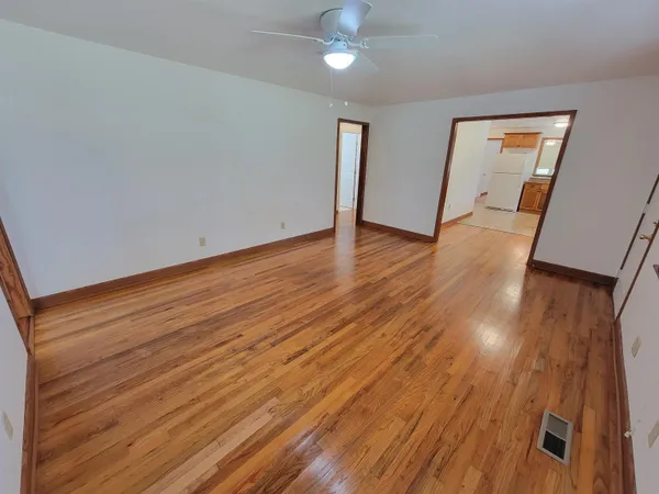 $2,200 | 1526 Highland Drive, Tallahassee, FL 32317