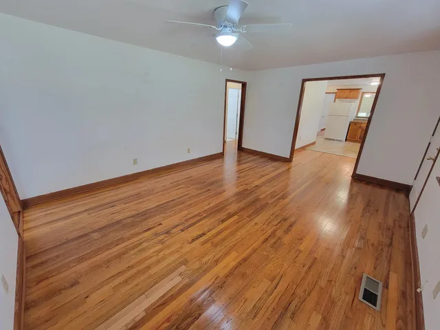 $2,200 | 1526 Highland Drive, Tallahassee, FL 32317