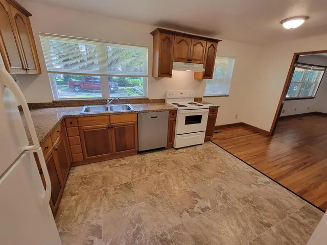 $2,200 | 1526 Highland Drive, Tallahassee, FL 32317