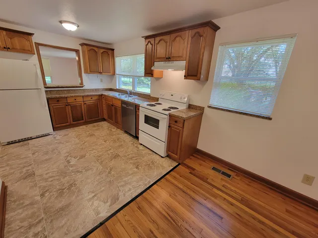 $2,200 | 1526 Highland Drive, Tallahassee, FL 32317