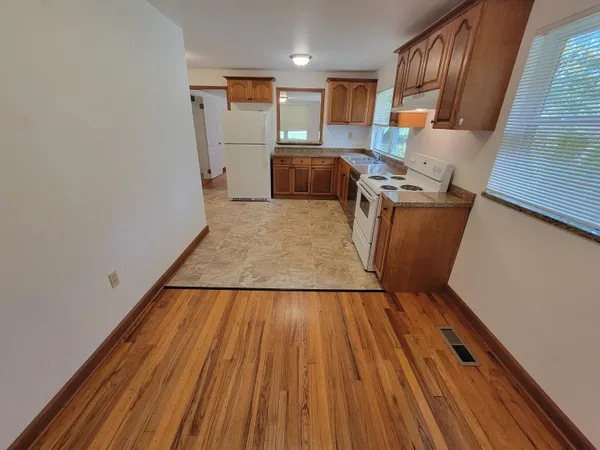 $2,200 | 1526 Highland Drive, Tallahassee, FL 32317