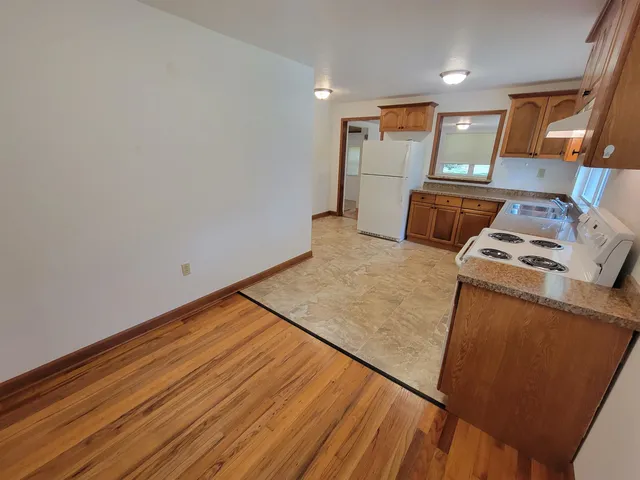 $2,200 | 1526 Highland Drive, Tallahassee, FL 32317