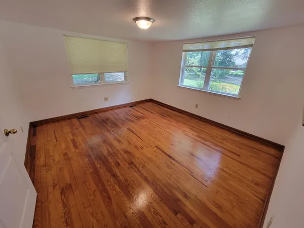 $2,200 | 1526 Highland Drive, Tallahassee, FL 32317