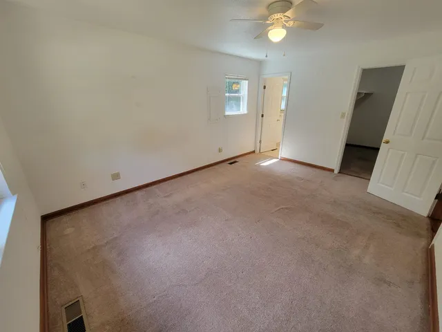 $2,200 | 1526 Highland Drive, Tallahassee, FL 32317