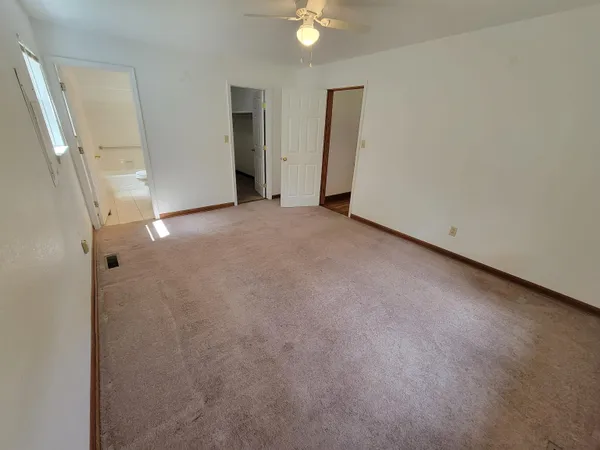 $2,200 | 1526 Highland Drive, Tallahassee, FL 32317