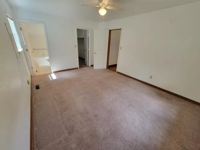 $2,200 | 1526 Highland Drive, Tallahassee, FL 32317