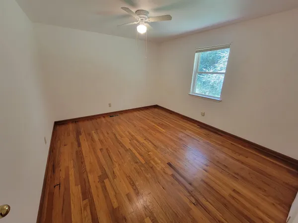 $2,200 | 1526 Highland Drive, Tallahassee, FL 32317