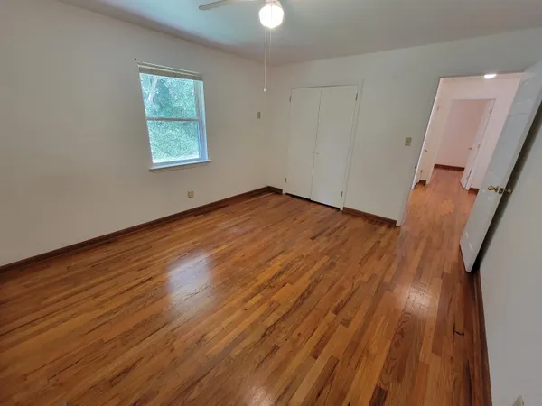 $2,200 | 1526 Highland Drive, Tallahassee, FL 32317