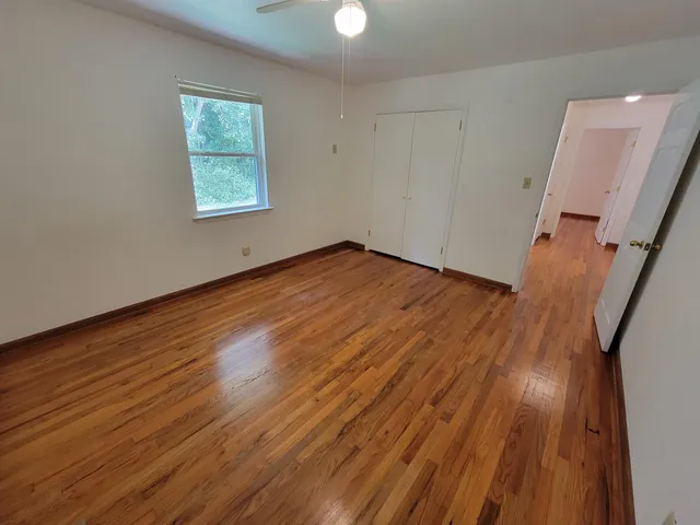 $2,200 | 1526 Highland Drive, Tallahassee, FL 32317