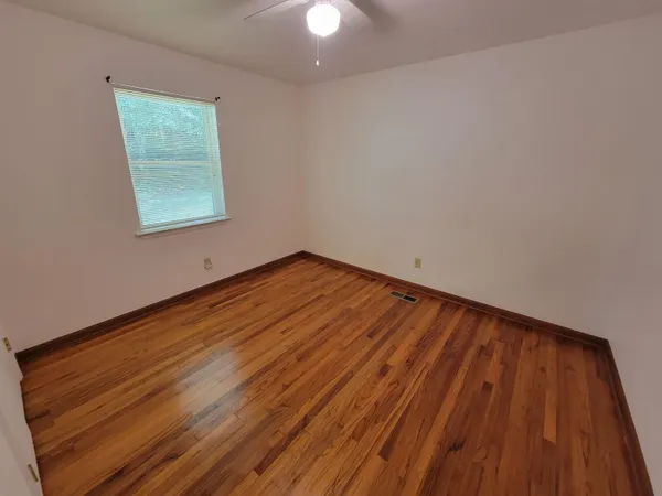 $2,200 | 1526 Highland Drive, Tallahassee, FL 32317