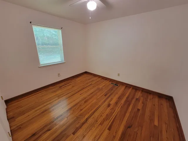 $2,200 | 1526 Highland Drive, Tallahassee, FL 32317