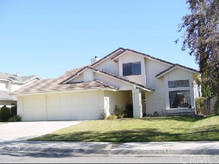 41502 Willow Run Road Temecula, CA 92591 - Photo 1 of 1