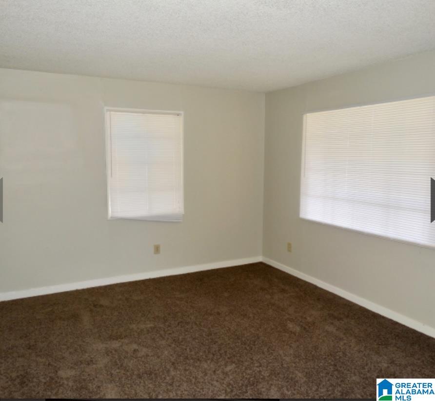 1245 Rayfield Drive Birmingham, AL 35228 - Photo 4 of 6