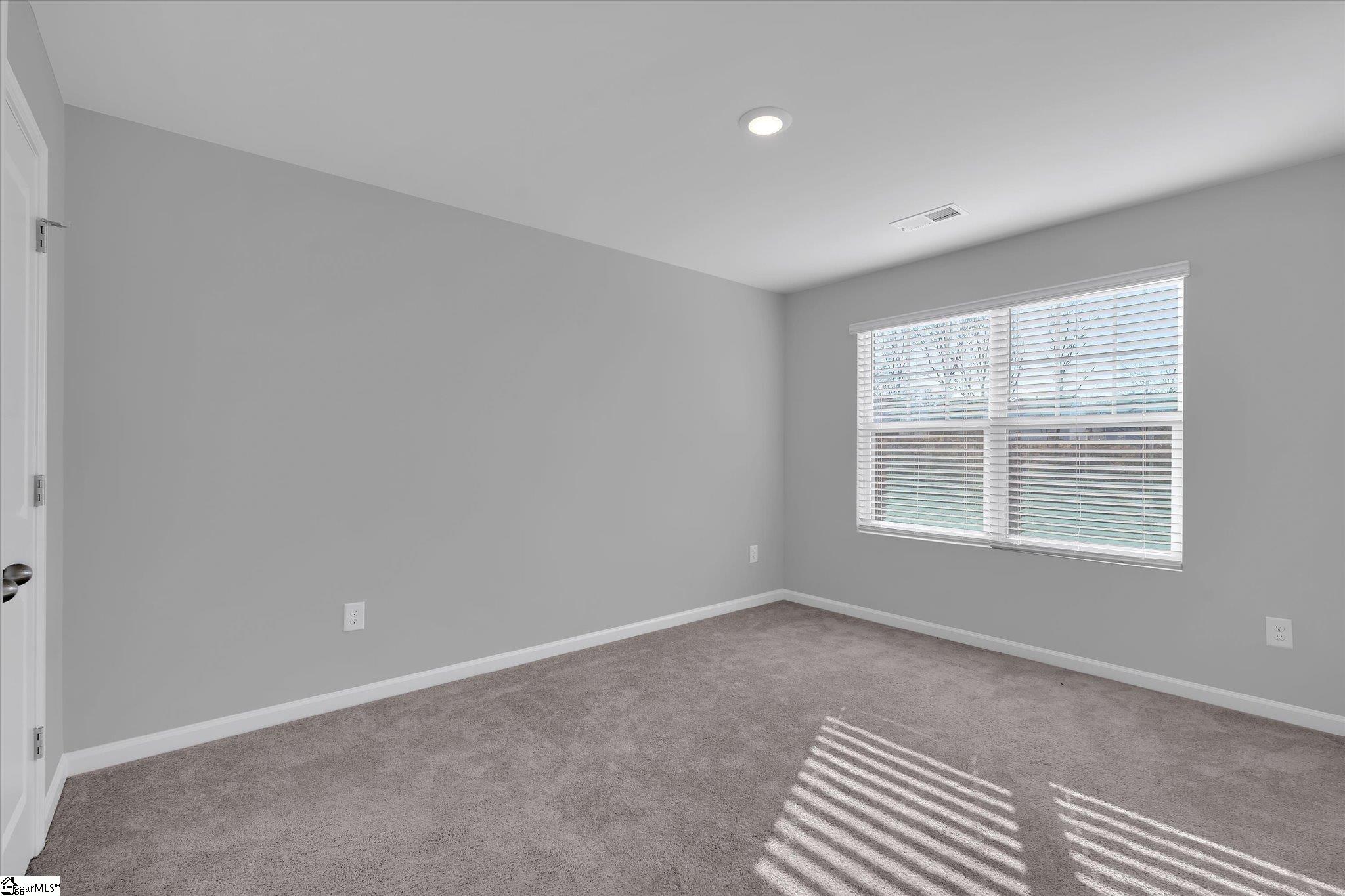 301 East Compass Way Easley, SC 29640 - Photo 19 of 26 Gallery Image 19