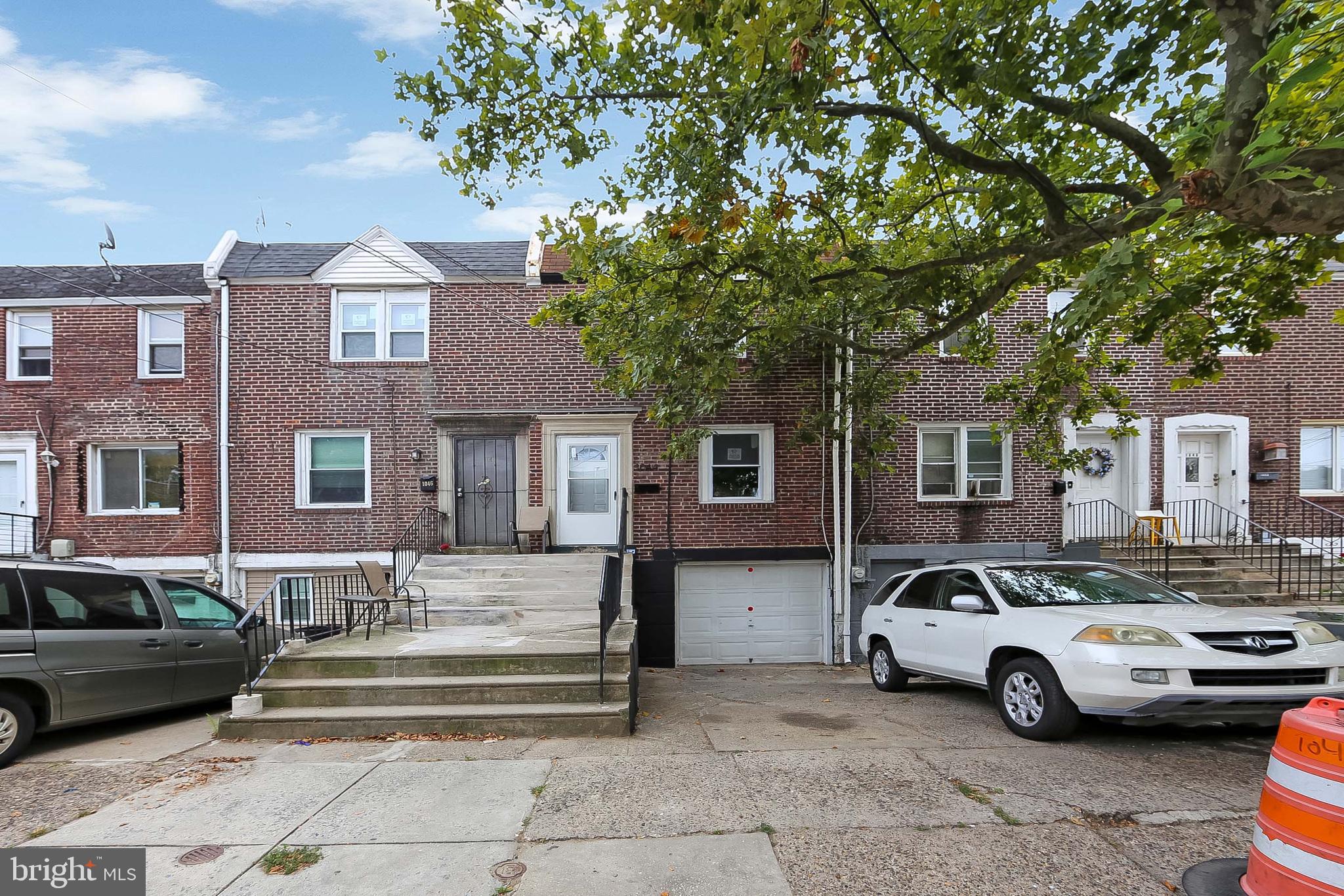 1044 South Merrimac Road Camden, NJ 08104 - Photo 1 of 28 Gallery Image 1