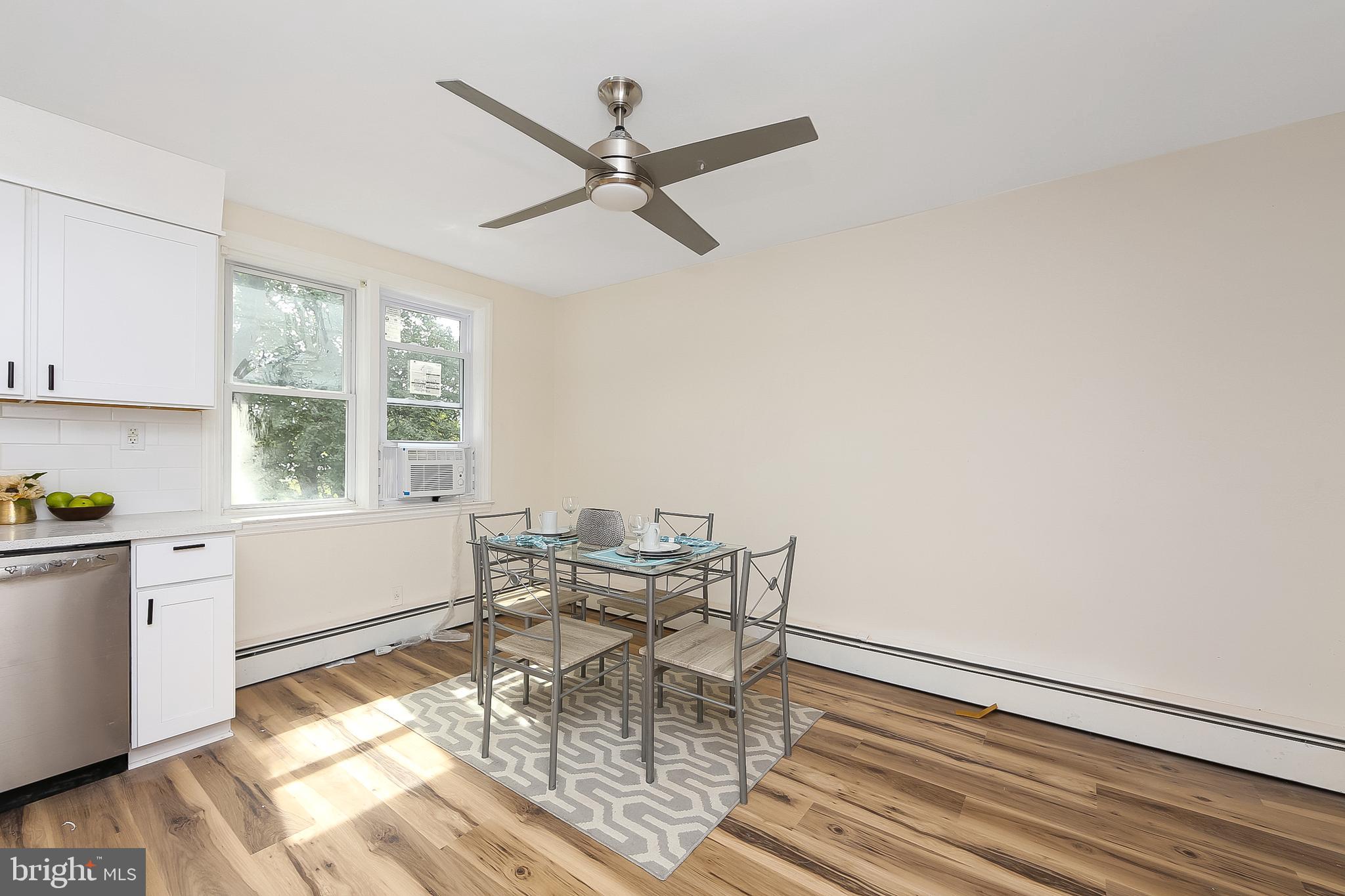 1044 South Merrimac Road Camden, NJ 08104 - Photo 11 of 28 Gallery Image 11