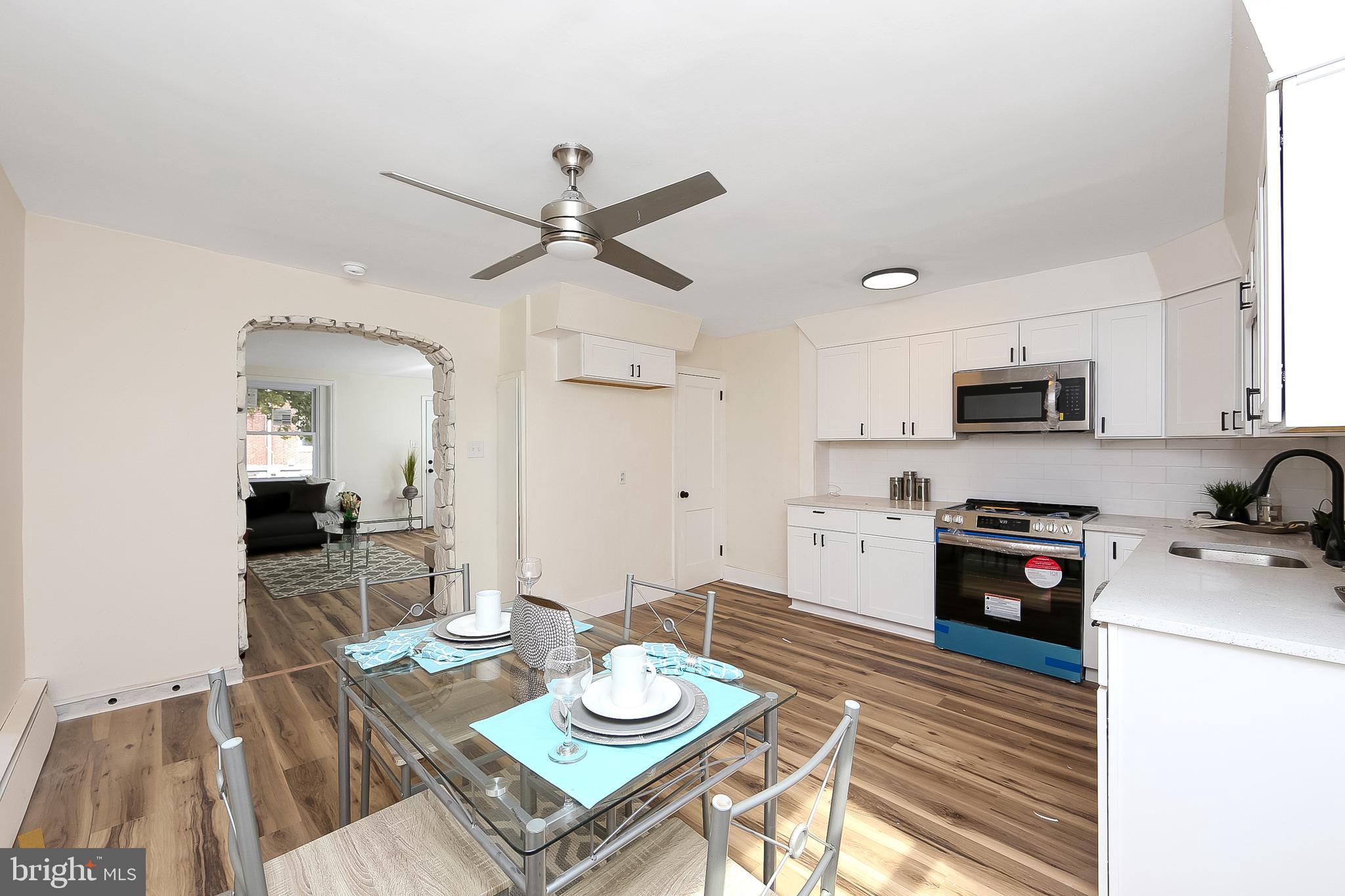 1044 South Merrimac Road Camden, NJ 08104 - Photo 12 of 28 Gallery Image 12