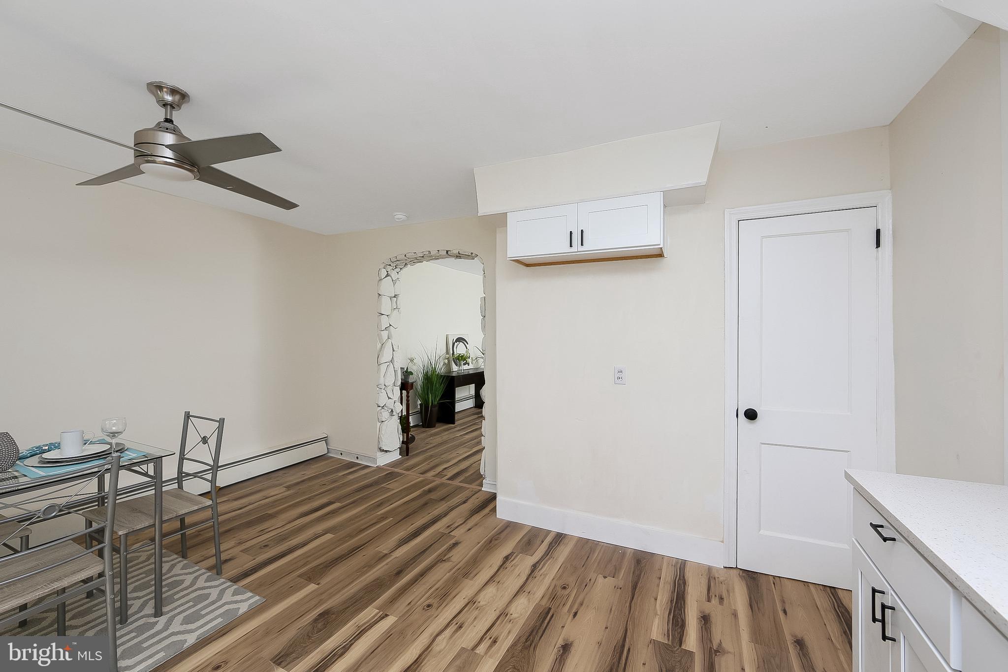 1044 South Merrimac Road Camden, NJ 08104 - Photo 13 of 28 Gallery Image 13