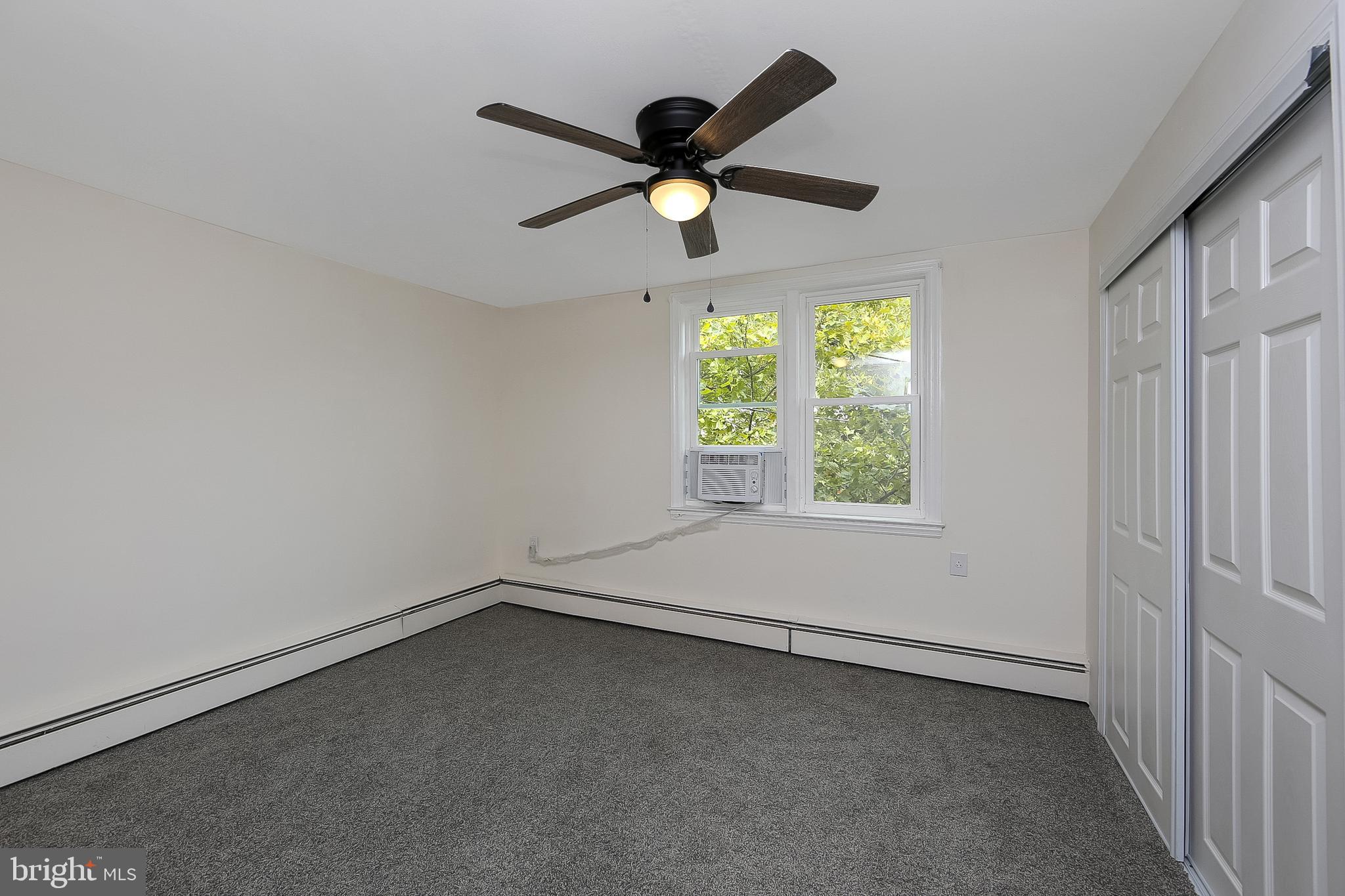 1044 South Merrimac Road Camden, NJ 08104 - Photo 14 of 28 Gallery Image 14