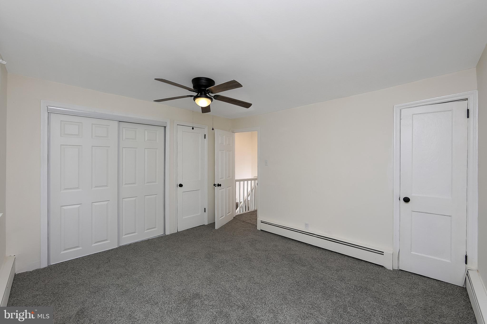 1044 South Merrimac Road Camden, NJ 08104 - Photo 15 of 28 Gallery Image 15