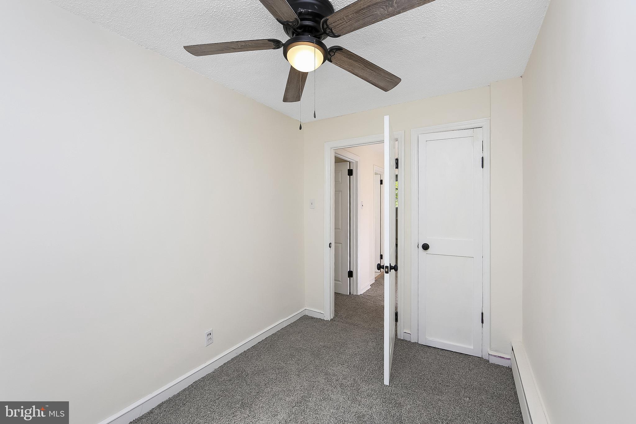 1044 South Merrimac Road Camden, NJ 08104 - Photo 17 of 28 Gallery Image 17