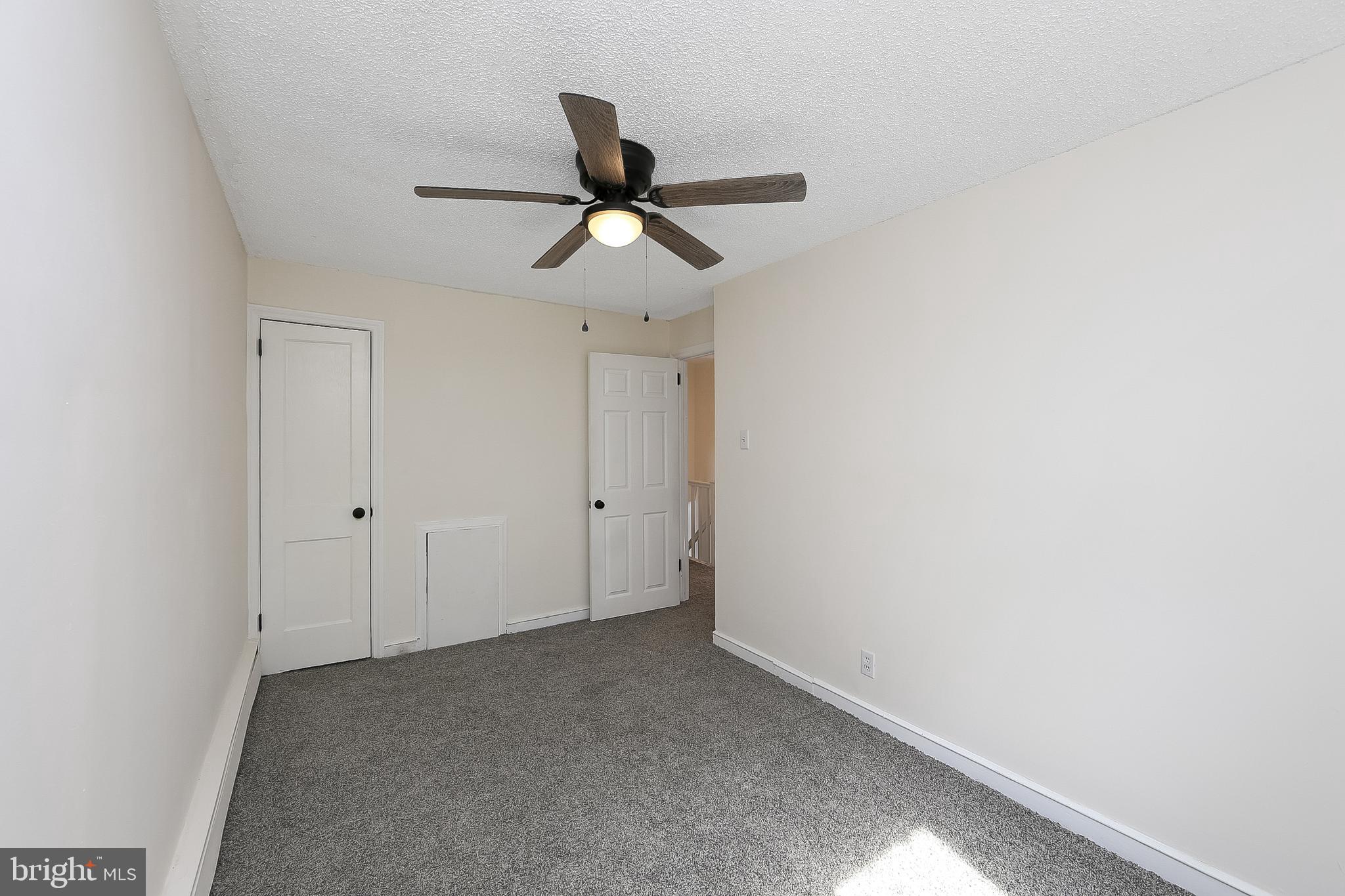 1044 South Merrimac Road Camden, NJ 08104 - Photo 19 of 28 Gallery Image 19