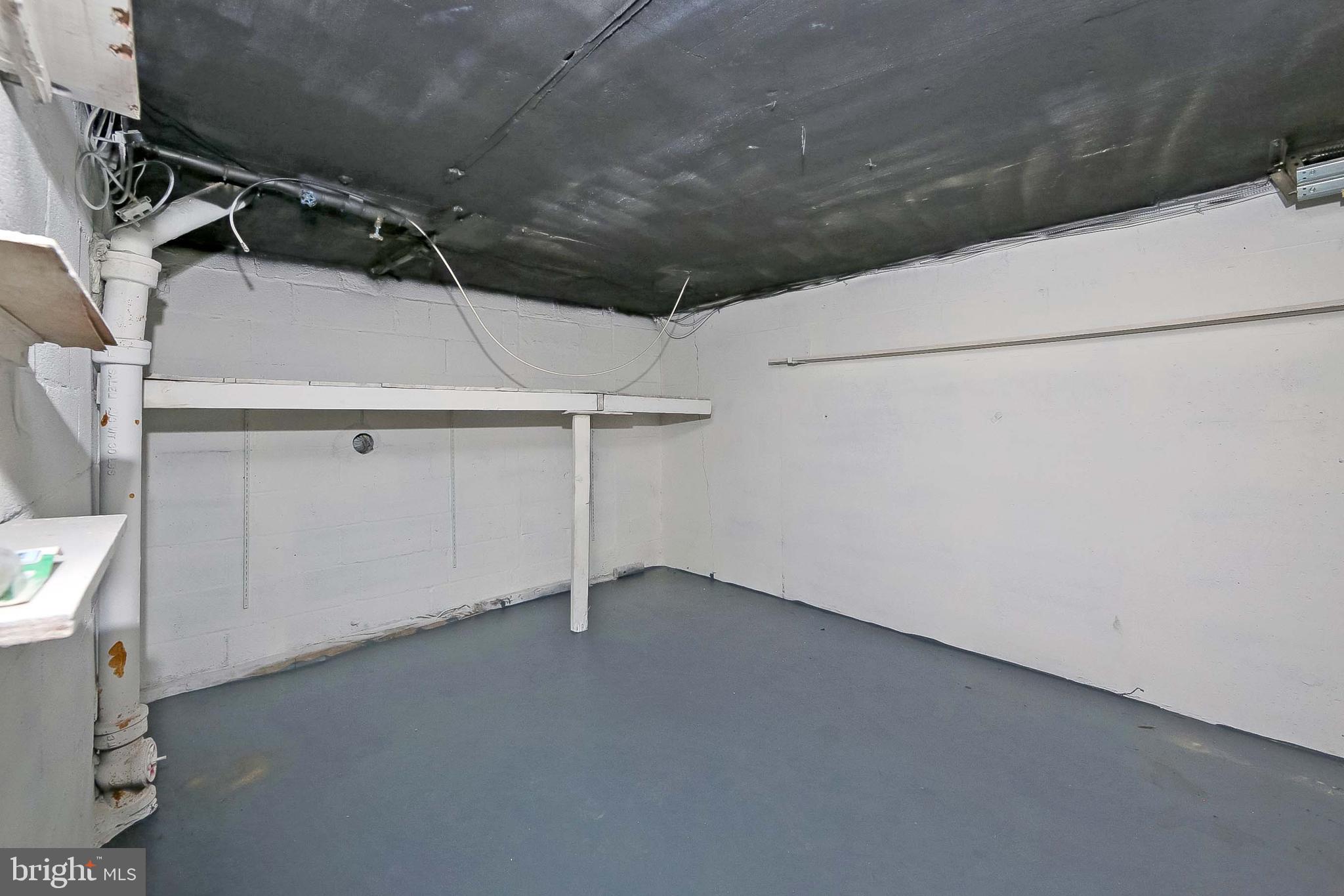 1044 South Merrimac Road Camden, NJ 08104 - Photo 21 of 28 Gallery Image 21