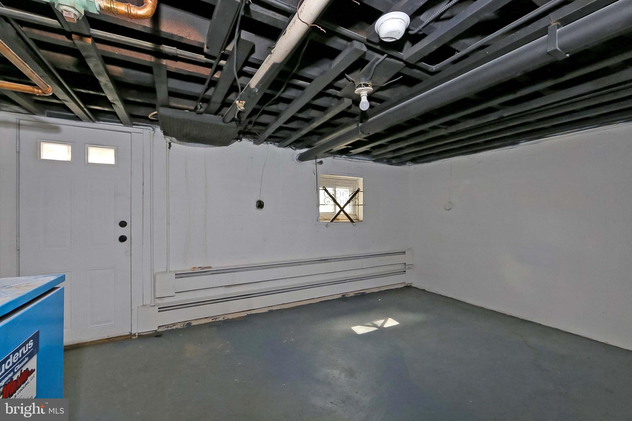1044 South Merrimac Road Camden, NJ 08104 - Photo 23 of 28 Gallery Image 23