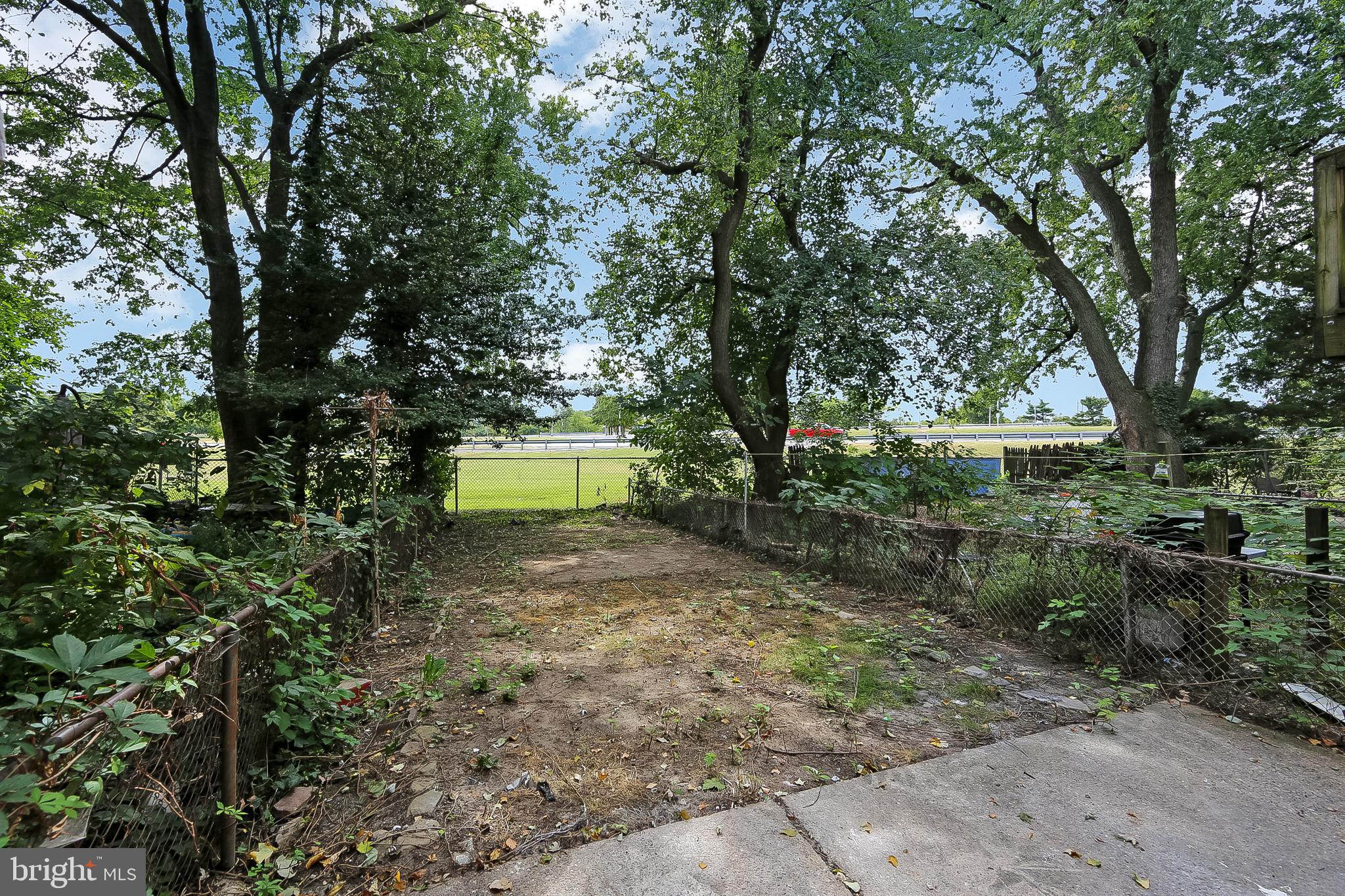 1044 South Merrimac Road Camden, NJ 08104 - Photo 25 of 28 Gallery Image 25