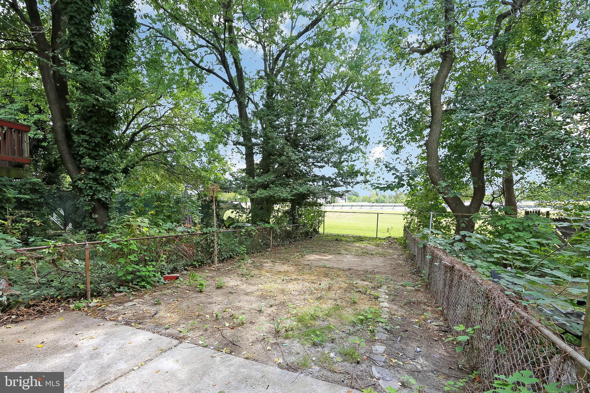 1044 South Merrimac Road Camden, NJ 08104 - Photo 26 of 28 Gallery Image 26