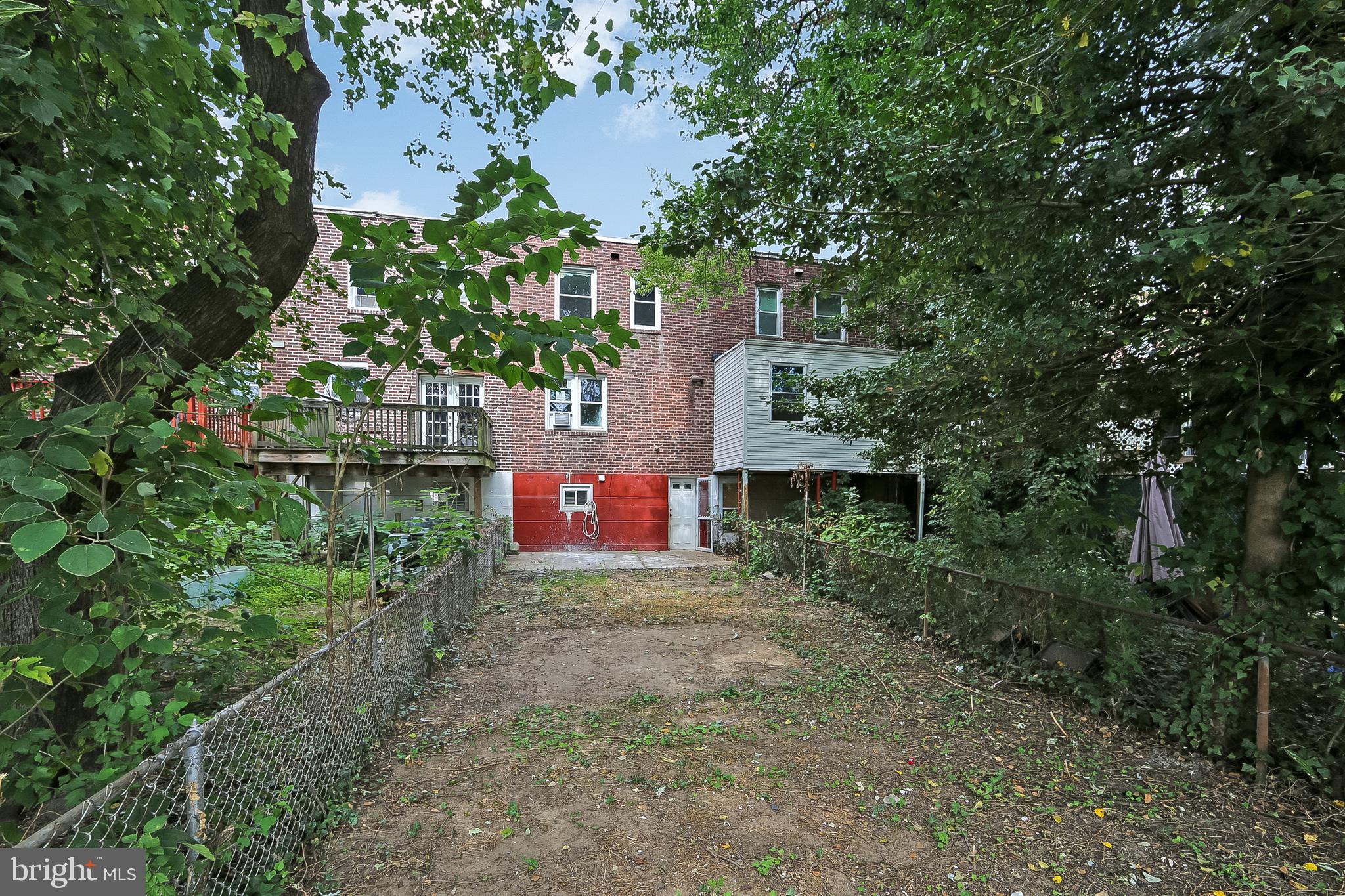 1044 South Merrimac Road Camden, NJ 08104 - Photo 27 of 28 Gallery Image 27