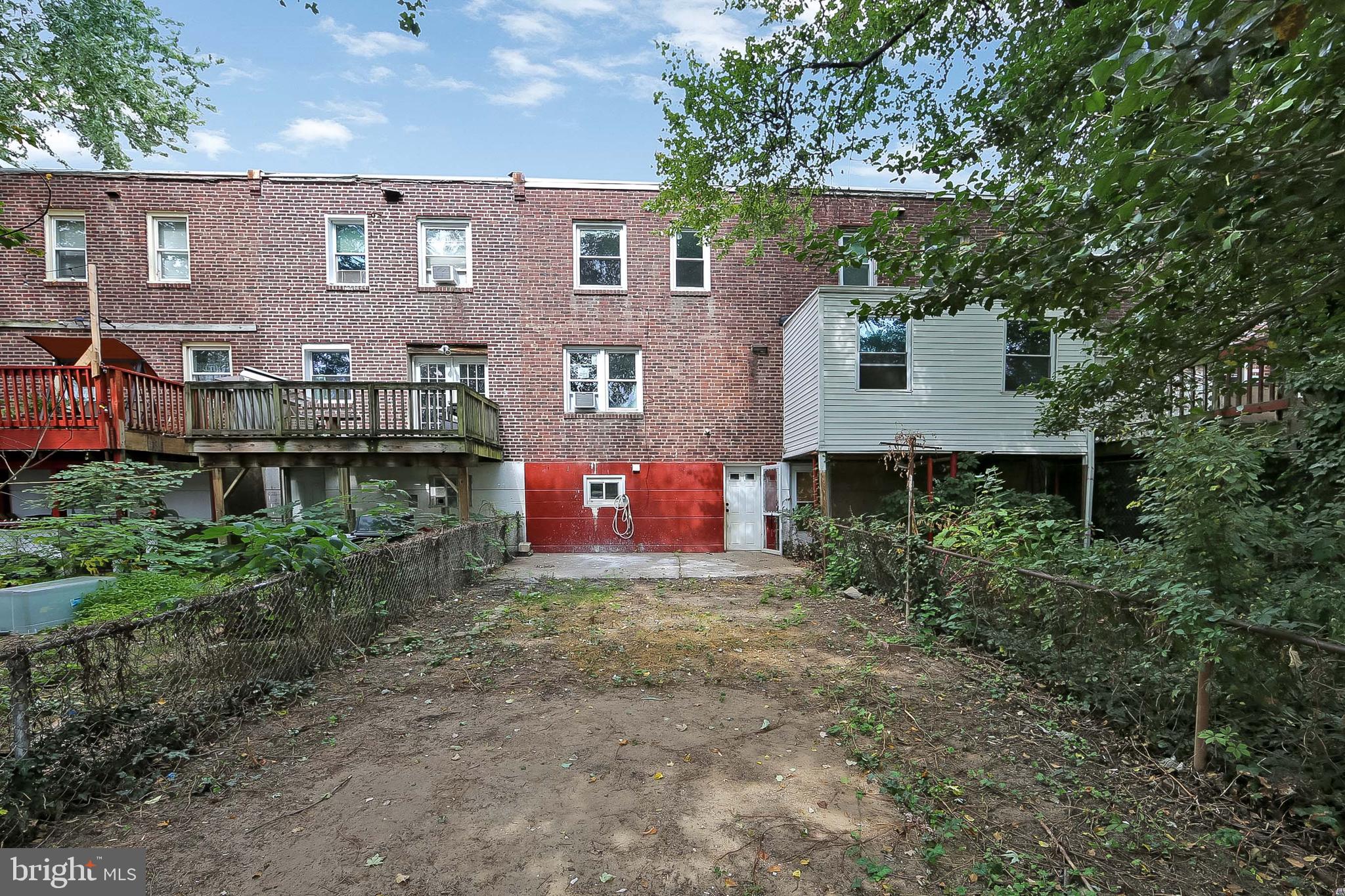 1044 South Merrimac Road Camden, NJ 08104 - Photo 28 of 28 Gallery Image 28