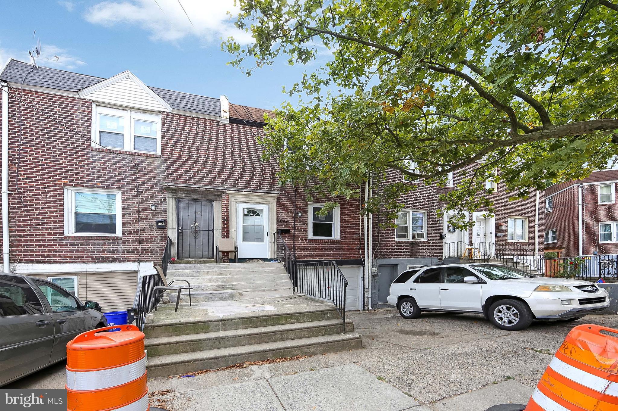 1044 South Merrimac Road Camden, NJ 08104 - Photo 3 of 28 Gallery Image 3